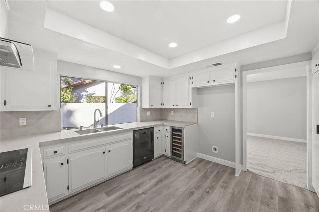 8140 Cordero Road Whittier, CA 90605 - Photo 18 of 48
