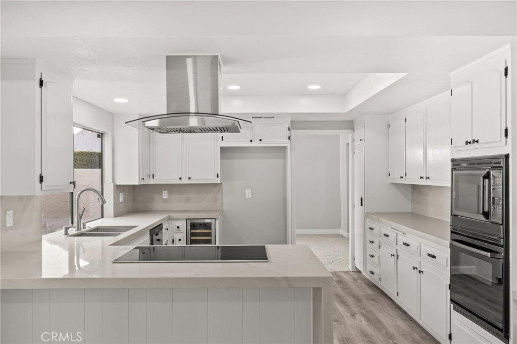 8140 Cordero Road Whittier, CA 90605 - Photo 19 of 48