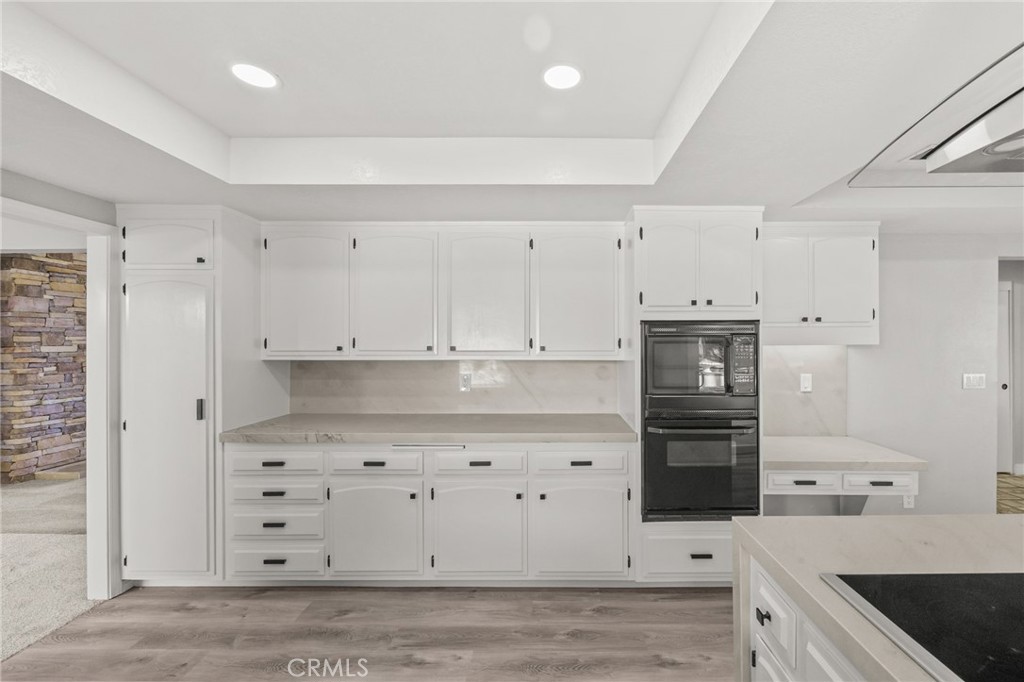 8140 Cordero Road Whittier, CA 90605 - Photo 20 of 48