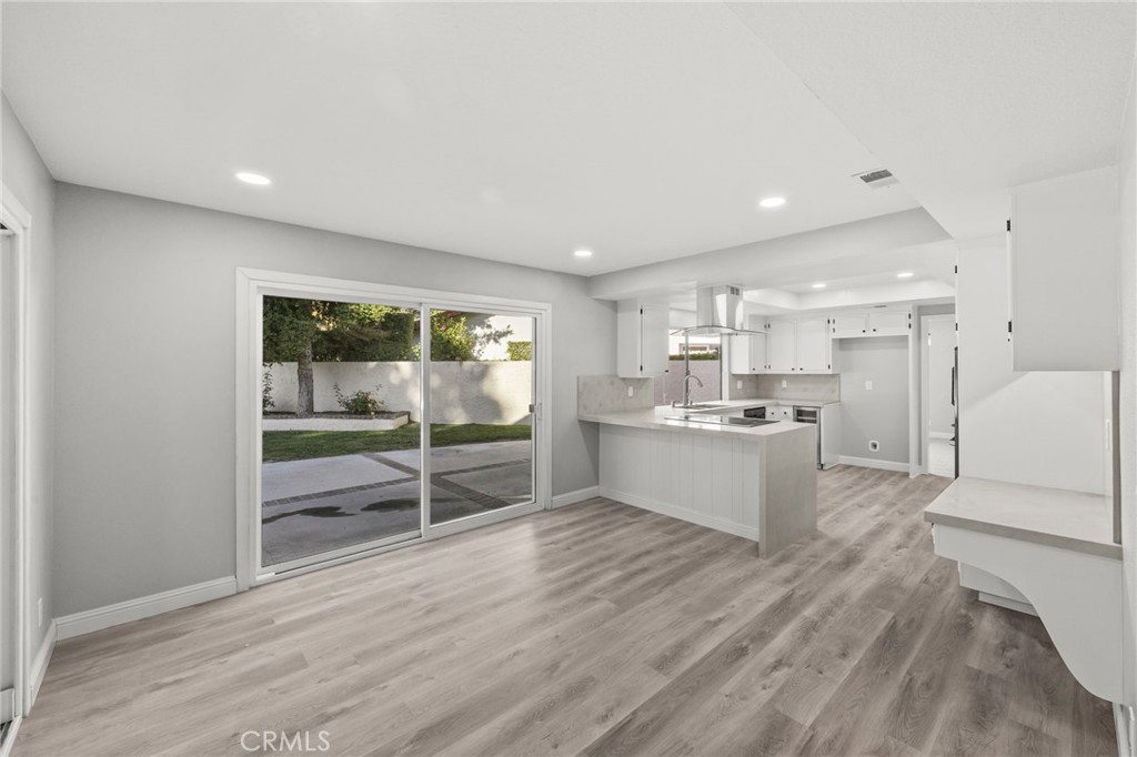 8140 Cordero Road Whittier, CA 90605 - Photo 21 of 48