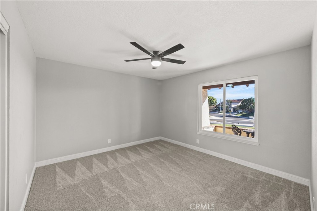 8140 Cordero Road Whittier, CA 90605 - Photo 23 of 48