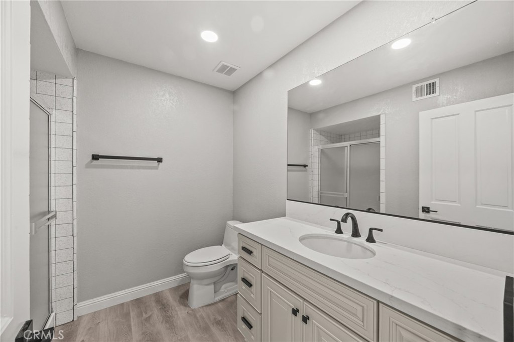 8140 Cordero Road Whittier, CA 90605 - Photo 24 of 48