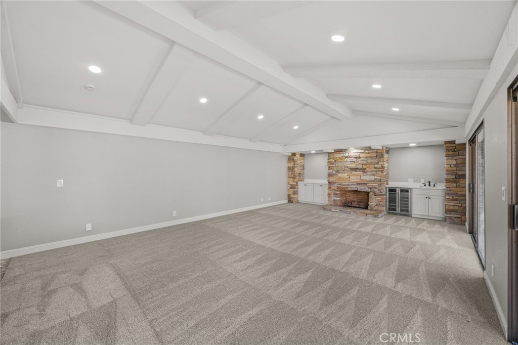 8140 Cordero Road Whittier, CA 90605 - Photo 29 of 48