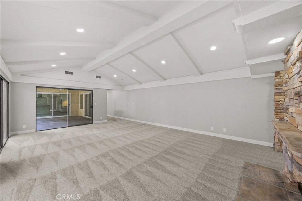 8140 Cordero Road Whittier, CA 90605 - Photo 30 of 48
