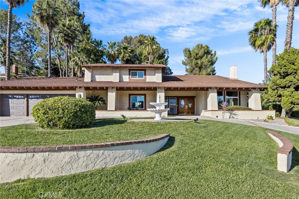 8140 Cordero Road Whittier, CA 90605 - Photo 3 of 48