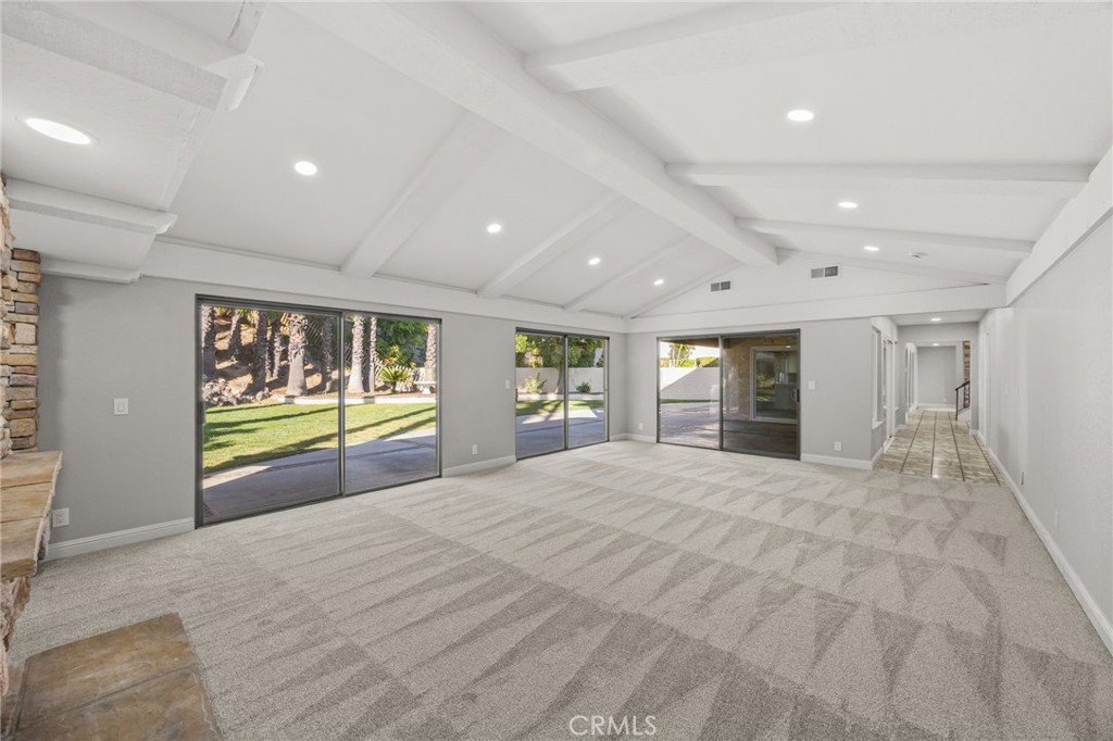 8140 Cordero Road Whittier, CA 90605 - Photo 31 of 48