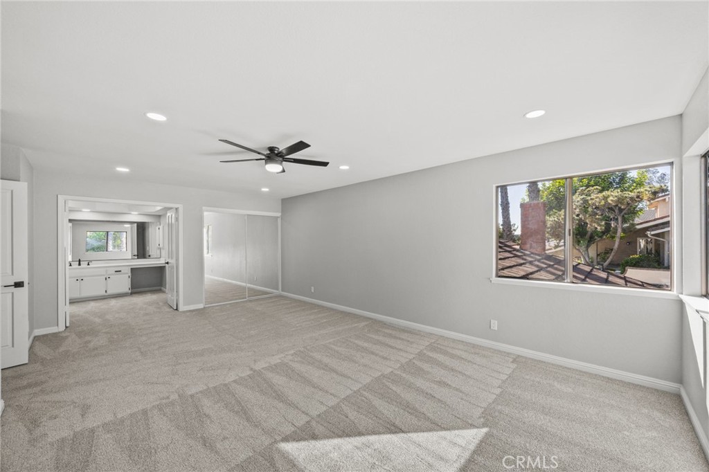8140 Cordero Road Whittier, CA 90605 - Photo 33 of 48