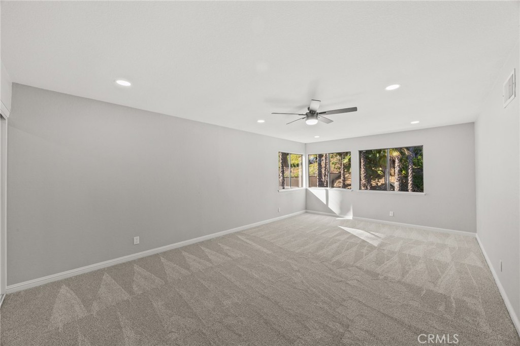 8140 Cordero Road Whittier, CA 90605 - Photo 34 of 48