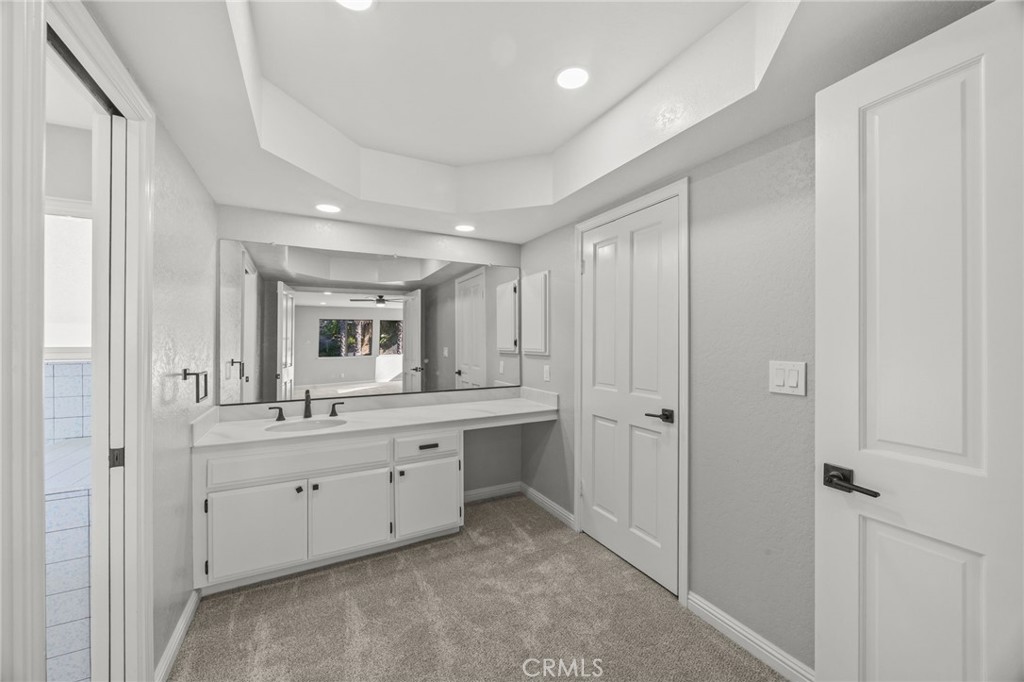 8140 Cordero Road Whittier, CA 90605 - Photo 35 of 48