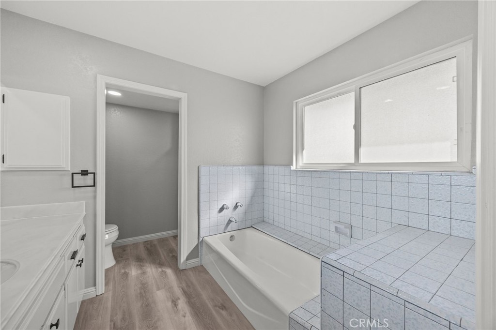 8140 Cordero Road Whittier, CA 90605 - Photo 36 of 48