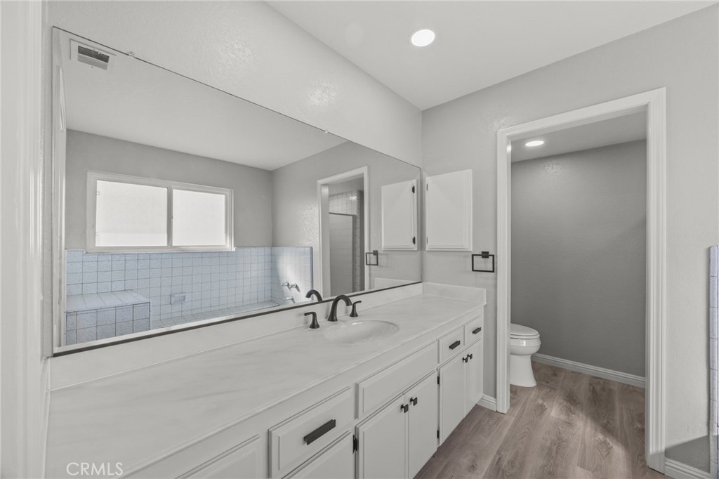 8140 Cordero Road Whittier, CA 90605 - Photo 37 of 48