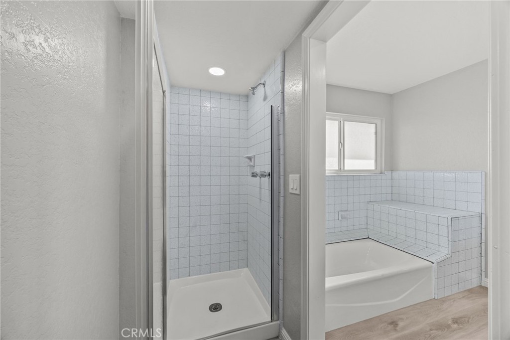 8140 Cordero Road Whittier, CA 90605 - Photo 38 of 48