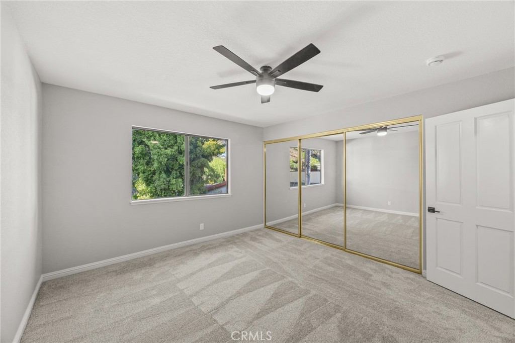 8140 Cordero Road Whittier, CA 90605 - Photo 39 of 48