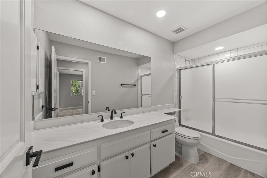 8140 Cordero Road Whittier, CA 90605 - Photo 40 of 48