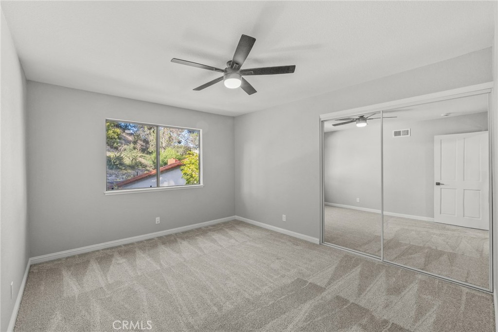 8140 Cordero Road Whittier, CA 90605 - Photo 41 of 48