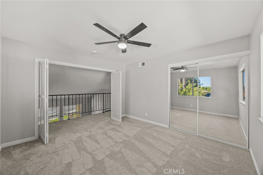 8140 Cordero Road Whittier, CA 90605 - Photo 42 of 48