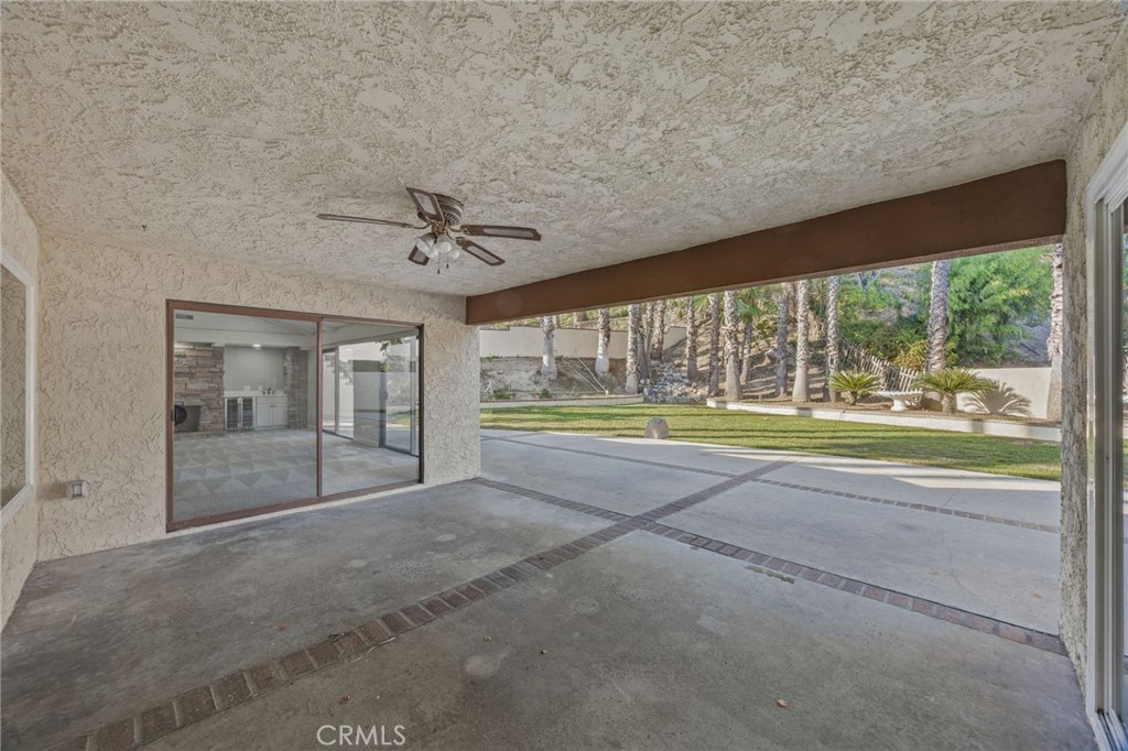 8140 Cordero Road Whittier, CA 90605 - Photo 43 of 48