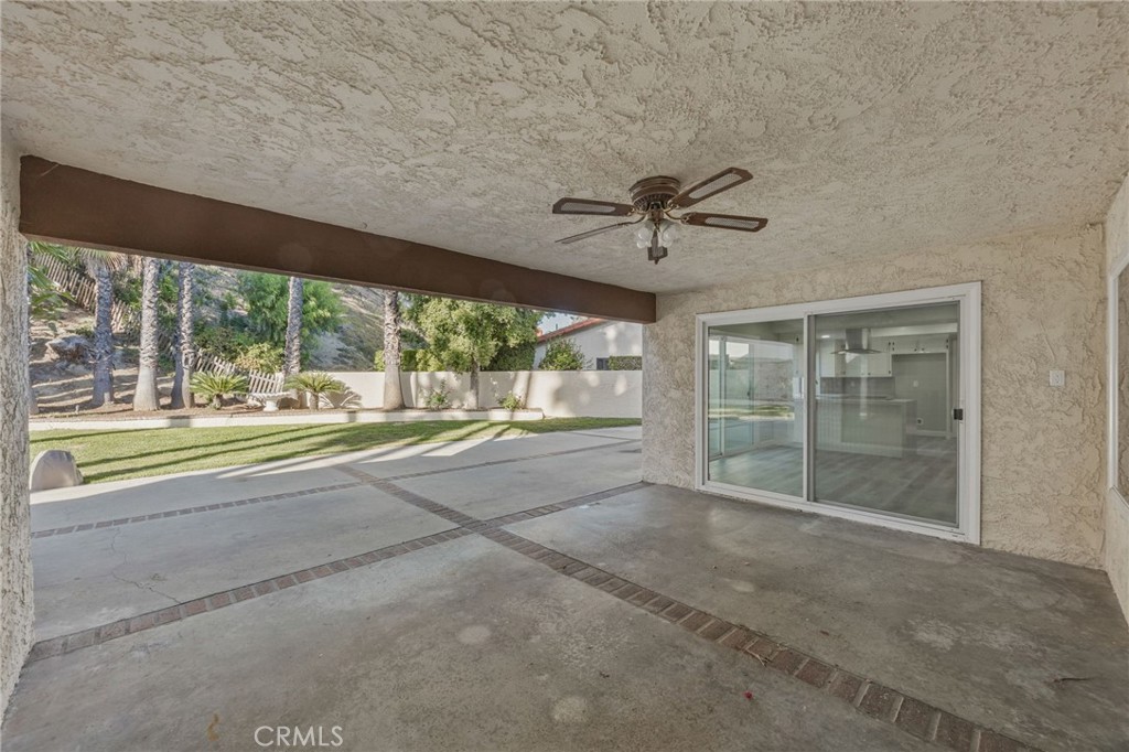 8140 Cordero Road Whittier, CA 90605 - Photo 44 of 48