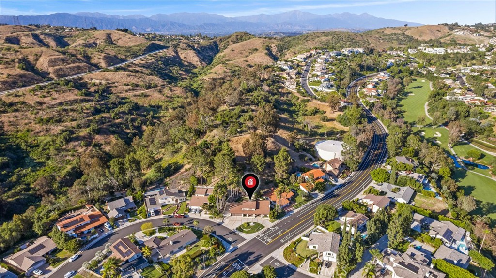 8140 Cordero Road Whittier, CA 90605 - Photo 48 of 48