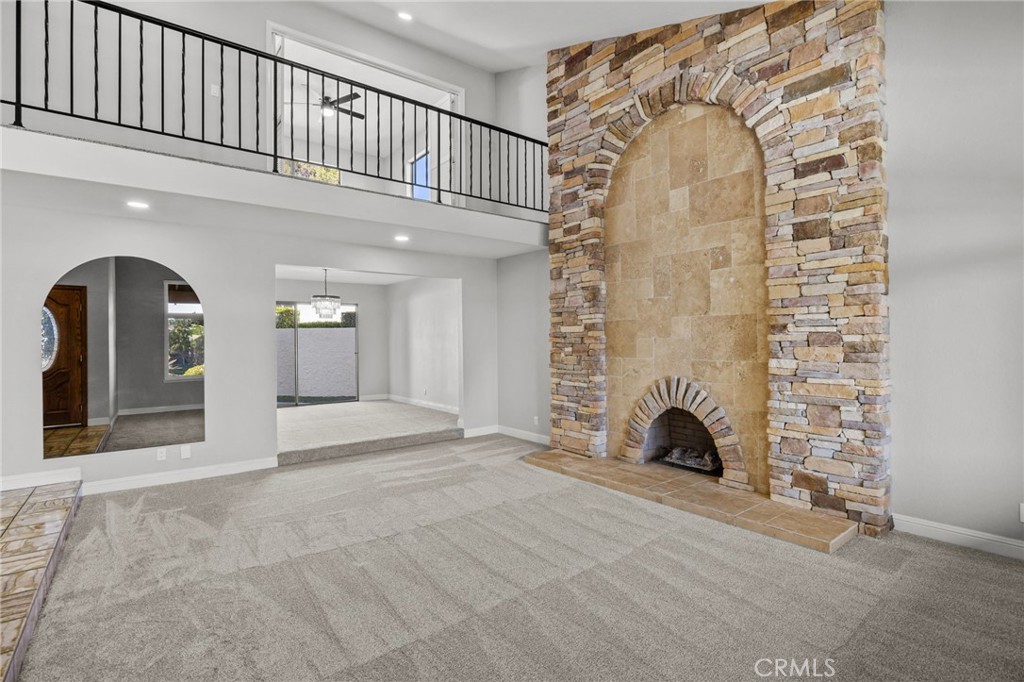 8140 Cordero Road Whittier, CA 90605 - Photo 10 of 48