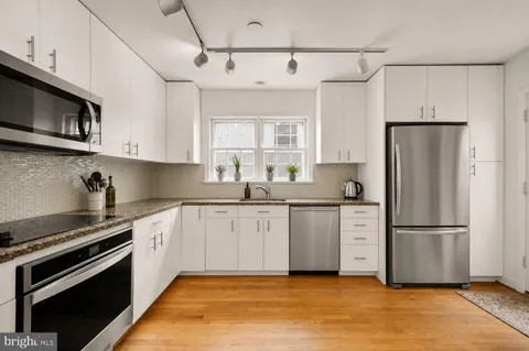 $1,683,000 | 3226 Broad Branch Terrace Northwest, Washington, DC 20008