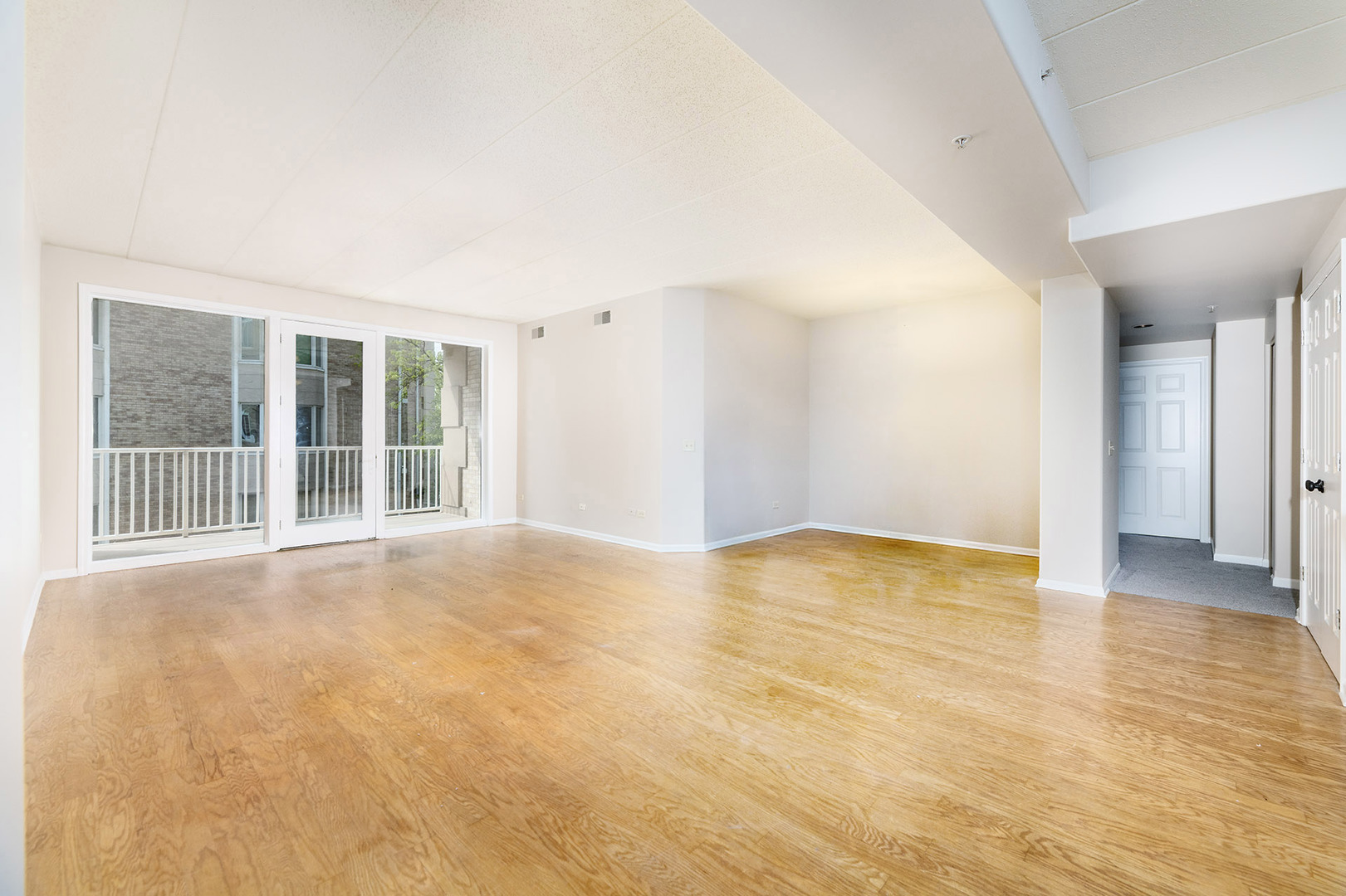 1715 Pavilion Way, Unit 307 Park Ridge, IL 60068 - Photo 4 of 35