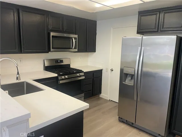 $3,800 | 19003 Canyon Cir Drive, Lake Forest, CA 92679