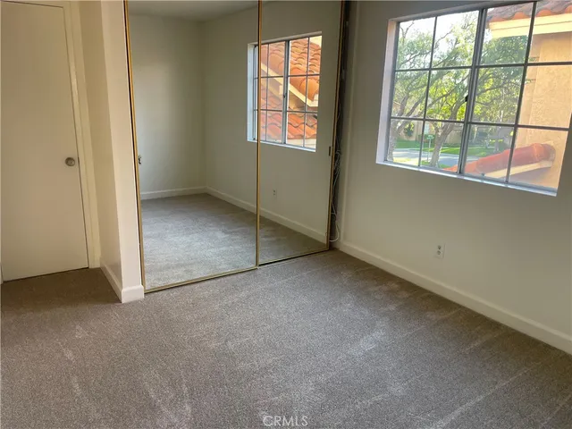 $3,800 | 19003 Canyon Cir Drive, Lake Forest, CA 92679