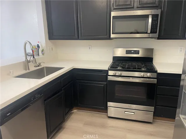 $3,800 | 19003 Canyon Cir Drive, Lake Forest, CA 92679