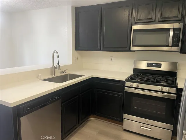 $3,800 | 19003 Canyon Cir Drive, Lake Forest, CA 92679