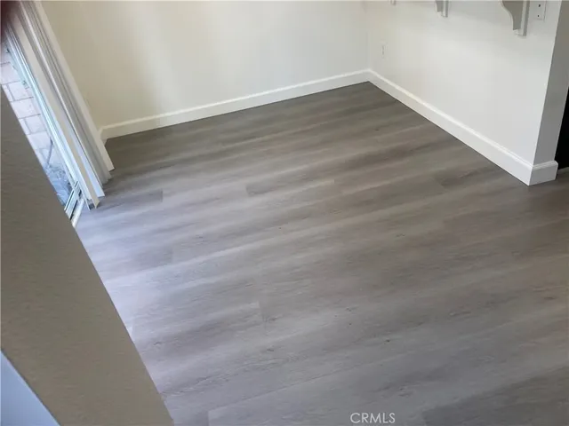 $3,800 | 19003 Canyon Cir Drive, Lake Forest, CA 92679