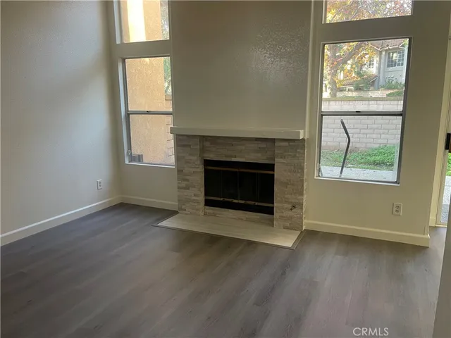 $3,800 | 19003 Canyon Cir Drive, Lake Forest, CA 92679