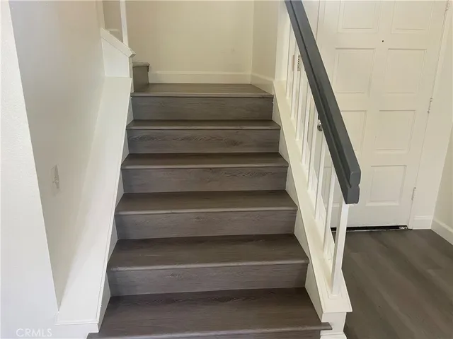 $3,800 | 19003 Canyon Cir Drive, Lake Forest, CA 92679