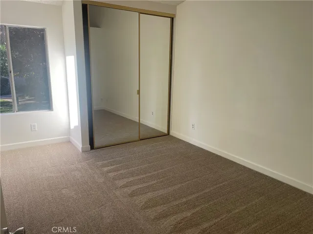 $3,800 | 19003 Canyon Cir Drive, Lake Forest, CA 92679