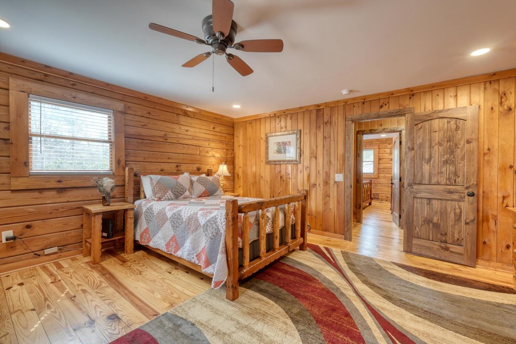450 Mull Valley Road Morganton, GA 30560 - Photo 10 of 42 Gallery Image 10