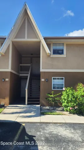 $1,350 | 148 Berkshire Lane, Unit 148, Melbourne, FL 32935