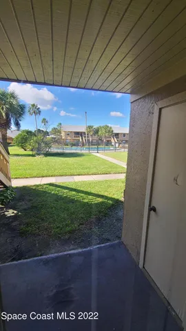 $1,350 | 148 Berkshire Lane, Unit 148, Melbourne, FL 32935