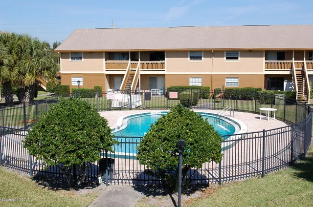 $1,350 | 148 Berkshire Lane, Unit 148, Melbourne, FL 32935