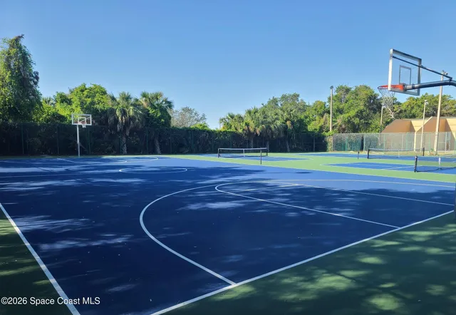 $1,350 | 148 Berkshire Lane, Unit 148, Melbourne, FL 32935