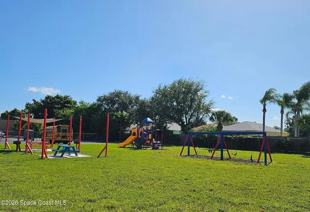 $1,350 | 148 Berkshire Lane, Unit 148, Melbourne, FL 32935