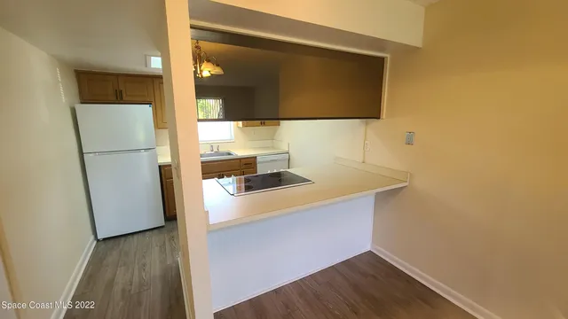 $1,350 | 148 Berkshire Lane, Unit 148, Melbourne, FL 32935