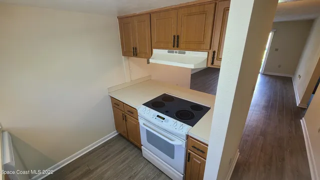 $1,350 | 148 Berkshire Lane, Unit 148, Melbourne, FL 32935