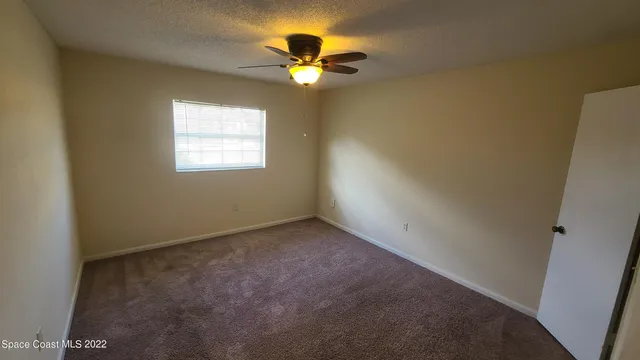 $1,350 | 148 Berkshire Lane, Unit 148, Melbourne, FL 32935