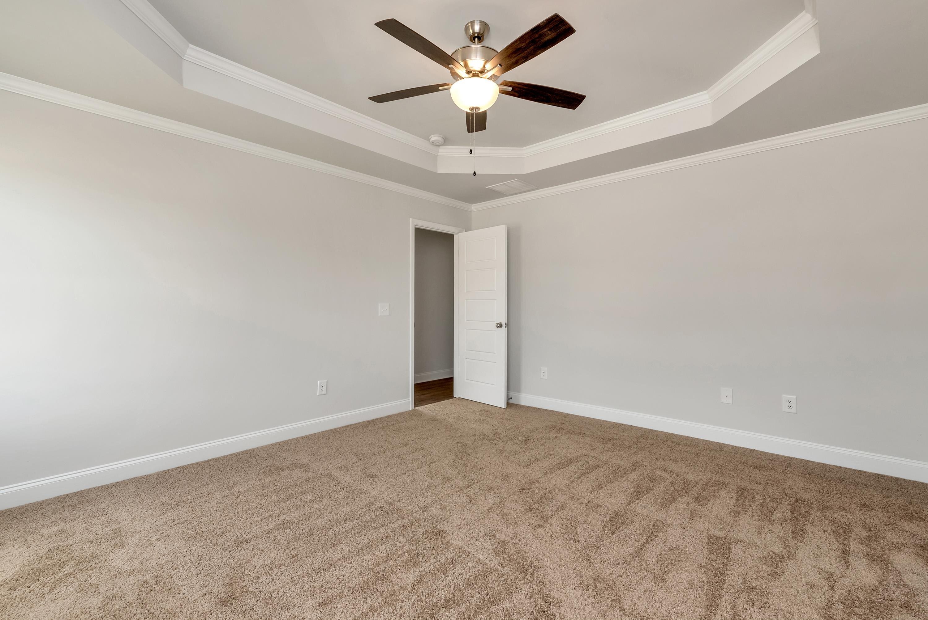 378 Equestrian Walk Winder, GA 30680 - Photo 15 of 28