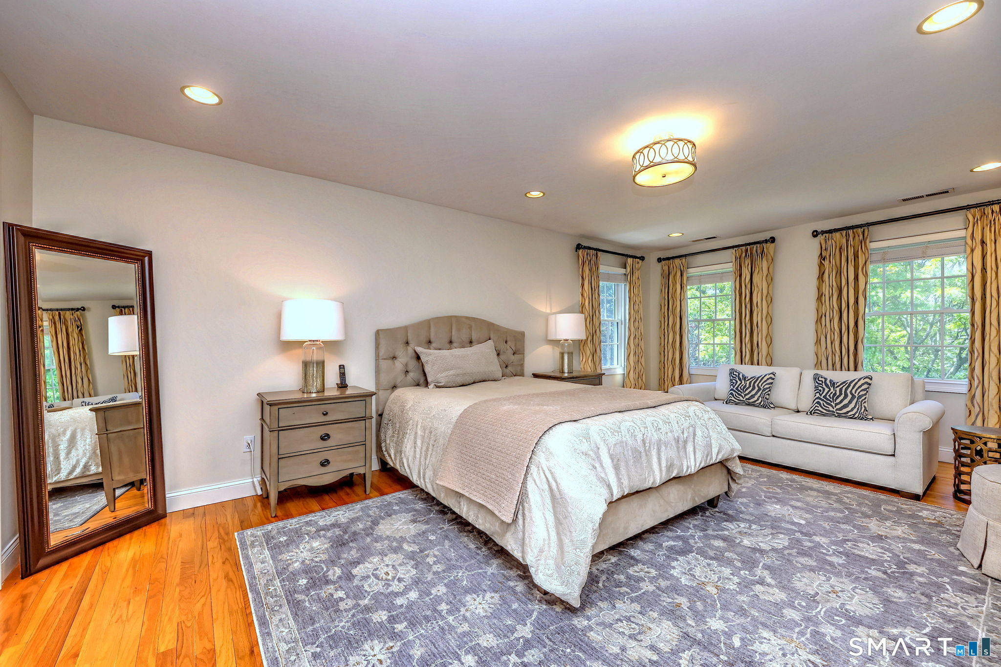 5 Randy Road Milford, CT 06461 - Photo 28 of 40