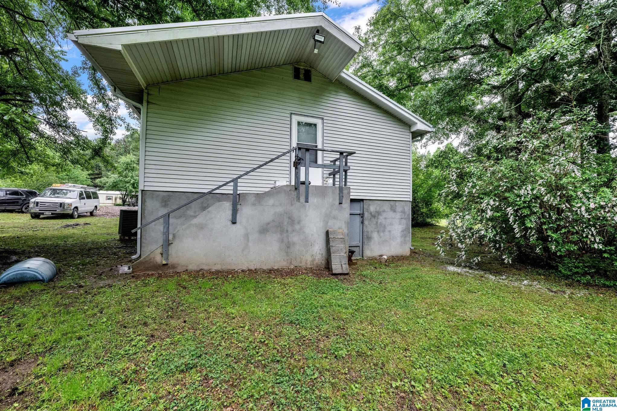 288 Plemons Road Attalla, AL 35954 - Photo 25 of 54