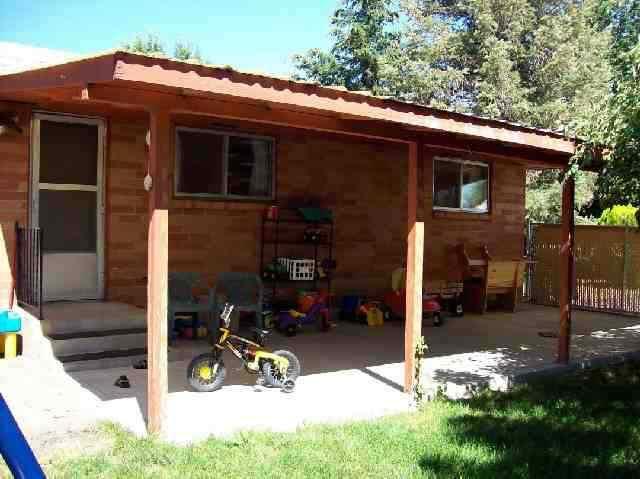 0 Walton Klamath Falls, OR 97603 - Photo 3 of 9 Additional Photo