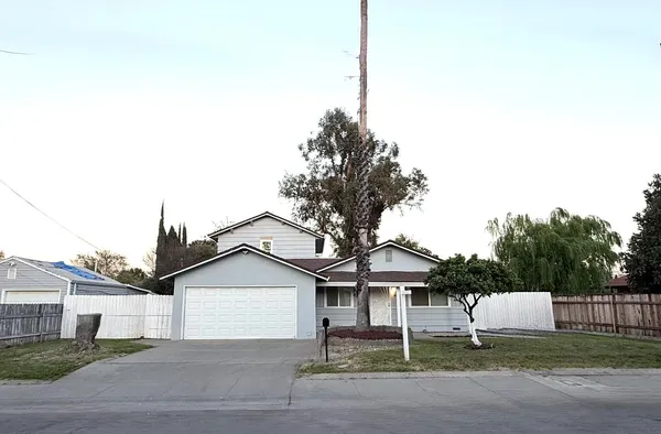 $598,888 | 2832 American Avenue, Sacramento, CA 95833