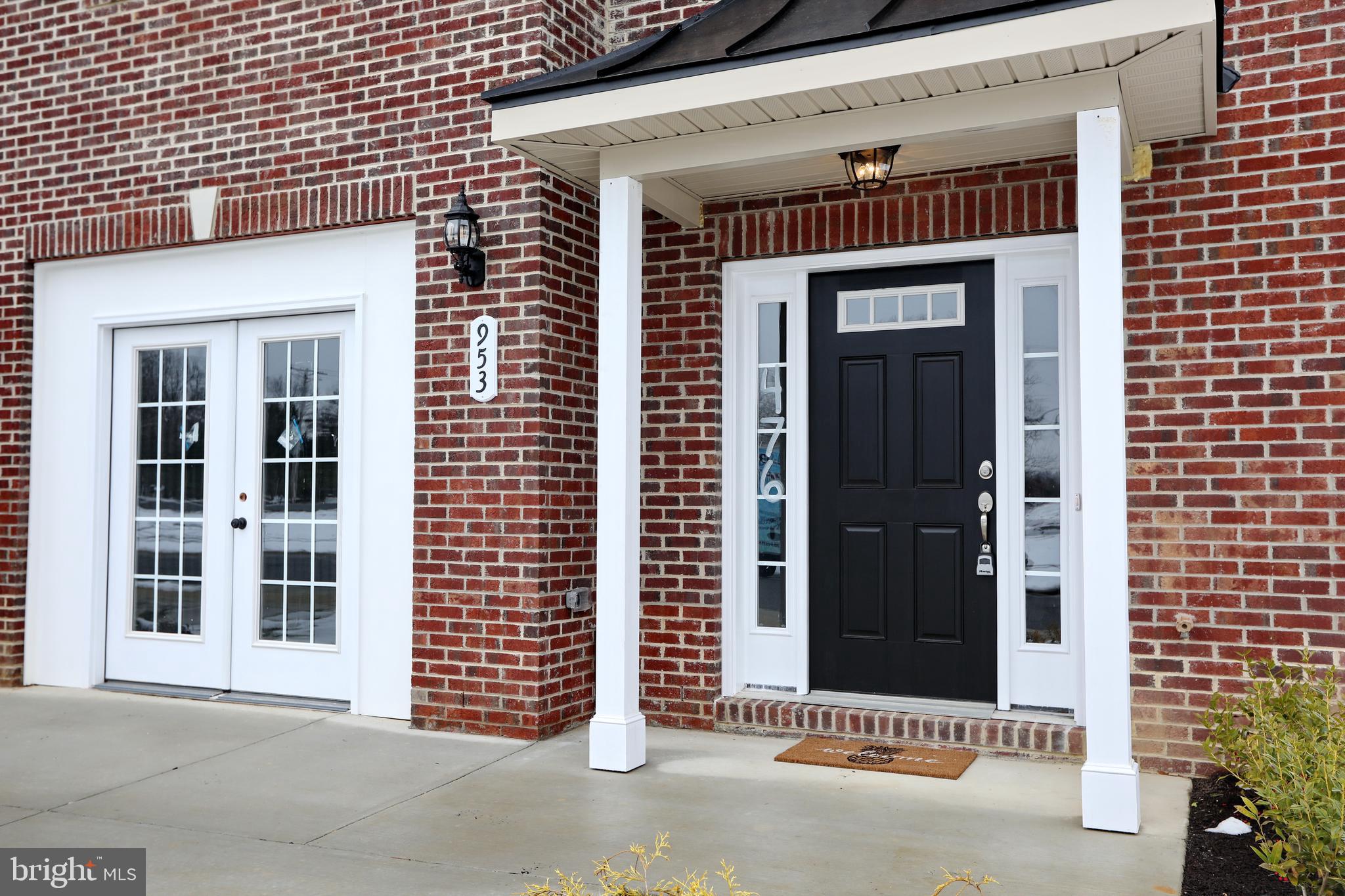 1052 Rye La La Plata, MD 20646 - Photo 2 of 80