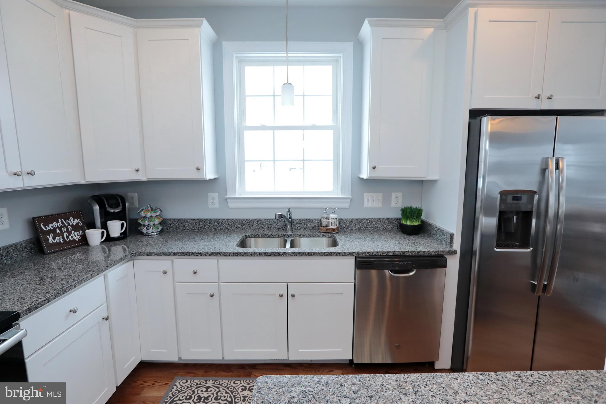 1052 Rye La La Plata, MD 20646 - Photo 14 of 80